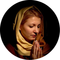 Гадалка Анна — Пятигорск